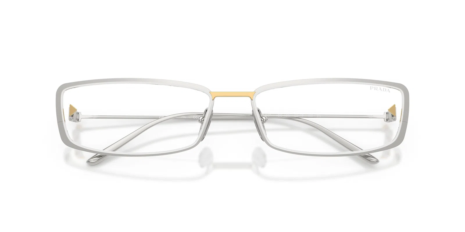 Prada D67S Sunglasses - view 8